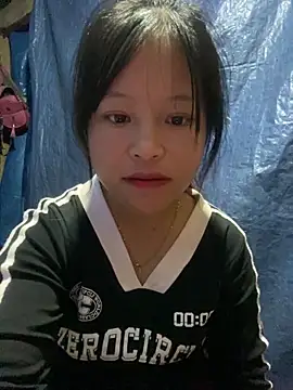 Snapshot of O_o_UwU_o_O chatting on 16, 9, 2025 O o UwU o O online show from 16, 9, 2025