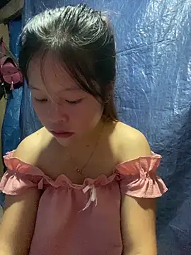 Snapshot of O_o_UwU_o_O chatting on 2, 10, 2025 O o UwU o O online show from 2, 10, 2025