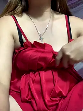 Nabi sexy online show from 24, 10, 2025