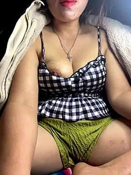 Nabi sexy online show from 8, 1, 2026