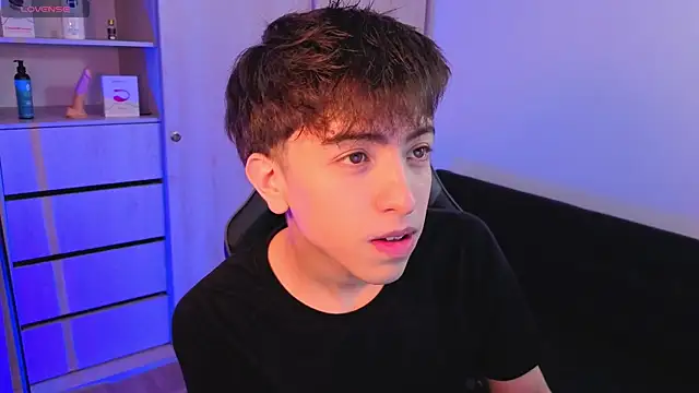 onlinenico online show from 24, 9, 2025