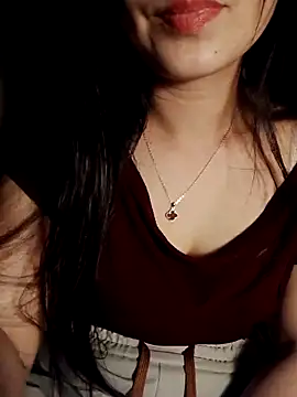 Baby-kis03 online show from 21, 3, 2026