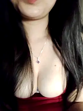 Baby-kis03 online show from 12, 4, 2026