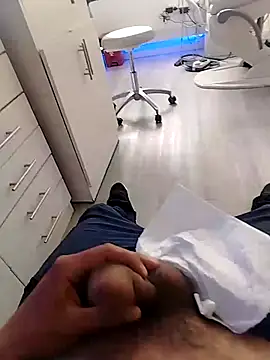 Blackllg online show from 11, 11, 2025