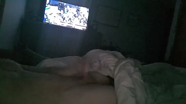 sexybigdick04 online show from 22, 12, 2025