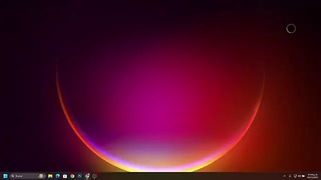 rivwork online show from 5, 11, 2025