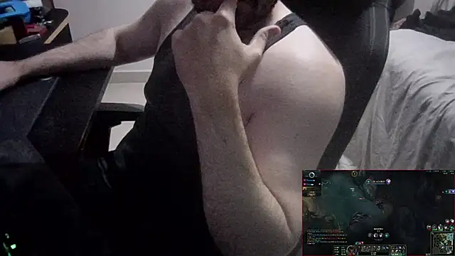 rivwork online show from 7, 11, 2025