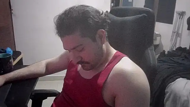 rivwork online show from 9, 11, 2025