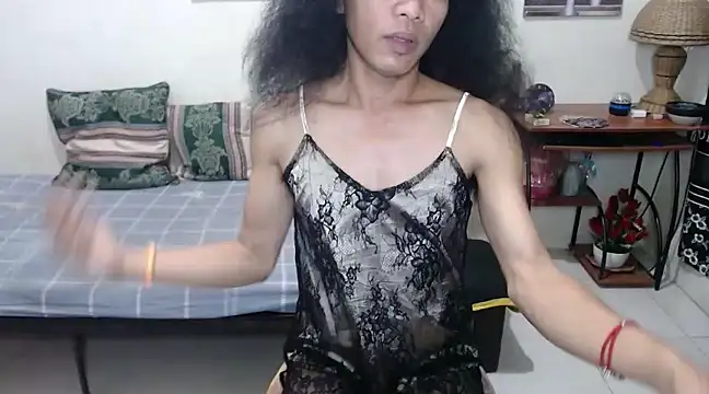 bigasianshane online show from 17, 3, 2025