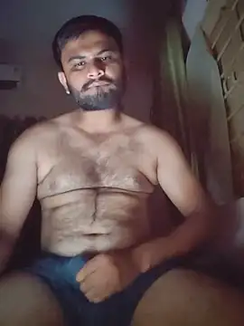 Naughtyboy08 online show from 9, 7, 2026