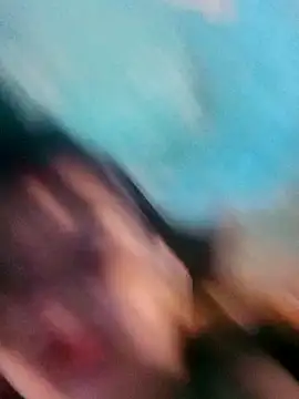 Sexi pushpa online show from 10, 9, 2025