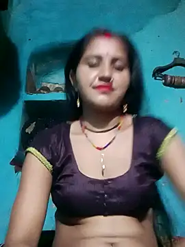 Sexi pushpa online show from 25, 9, 2025