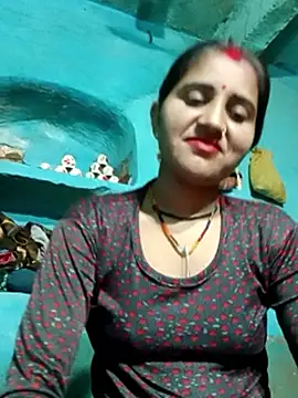 Sexi pushpa online show from 5, 10, 2025