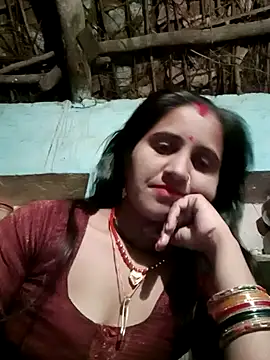 Sexi pushpa online show from 8, 10, 2025