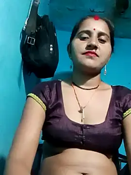 Sexi pushpa online show from 19, 10, 2025