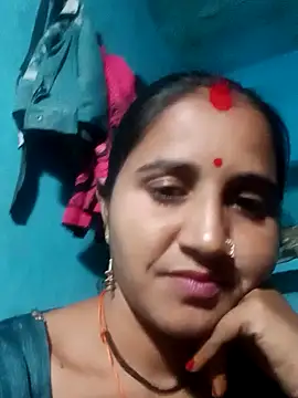 Sexi pushpa online show from 13, 11, 2025
