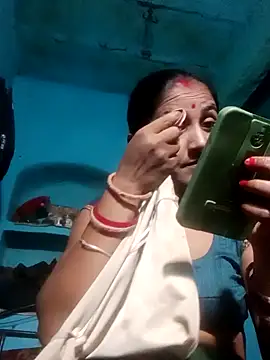 Sexi pushpa online show from 14, 11, 2025