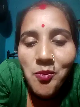 Sexi pushpa online show from 21, 11, 2025