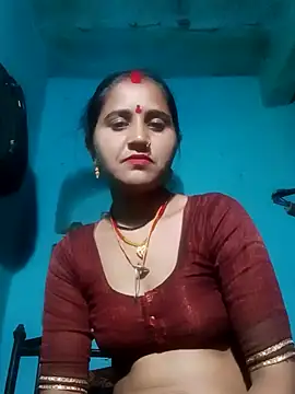 Sexi pushpa online show from 28, 11, 2025