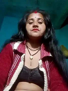 Sexi pushpa online show from 10, 2, 2026