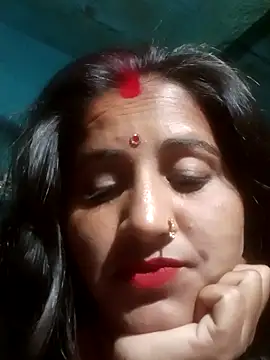 Sexi pushpa online show from 20, 2, 2026