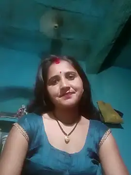 Sexi pushpa online show from 9, 4, 2026