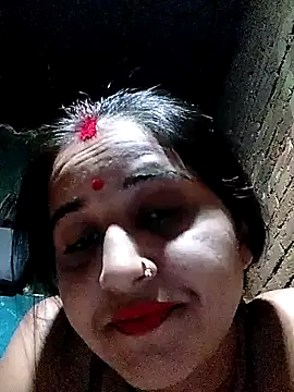 Sexi pushpa online show from 31, 5, 2026