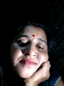 Sexi pushpa online show from 3, 6, 2026