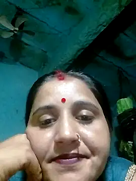 Sexi pushpa online show from 5, 6, 2026
