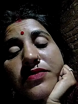 Snapshot of Sexi_pushpa chatting on 14, 6, 2026 Sexi pushpa online show from 14, 6, 2026