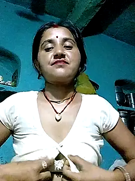 Snapshot of Sexi_pushpa chatting on 25, 6, 2026 Sexi pushpa online show from 25, 6, 2026