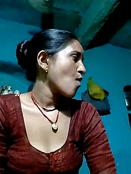 Snapshot of Sexi_pushpa chatting on 1, 7, 2026 Sexi pushpa online show from 1, 7, 2026