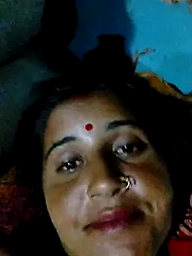 Snapshot of Sexi_pushpa chatting on 9, 7, 2026 Sexi pushpa online show from 9, 7, 2026