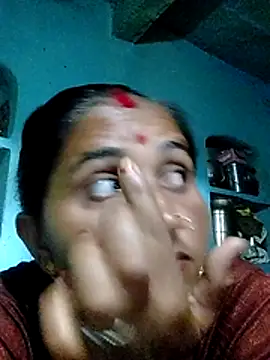 Snapshot of Sexi_pushpa chatting on 14, 7, 2026 Sexi pushpa online show from 14, 7, 2026