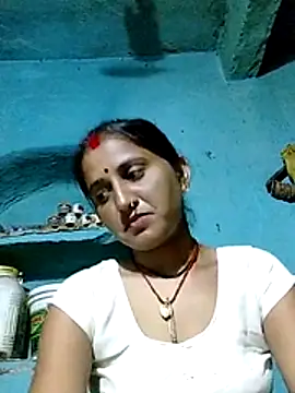 Snapshot of Sexi_pushpa chatting on 15, 7, 2026 Sexi pushpa online show from 15, 7, 2026