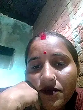 Snapshot of Sexi_pushpa chatting on 18, 7, 2026 Sexi pushpa online show from 18, 7, 2026