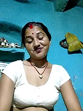 Snapshot of Sexi_pushpa chatting on 20, 7, 2026 Sexi pushpa online show from 20, 7, 2026