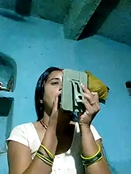 Snapshot of Sexi_pushpa chatting on 21, 7, 2026 Sexi pushpa online show from 21, 7, 2026