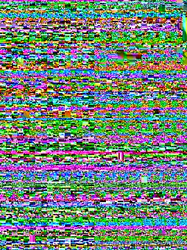 bao-boi online show from 20, 9, 2025