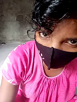 Renuka GG online show from 16, 9, 2025