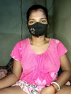 Renuka GG online show from 23, 9, 2025