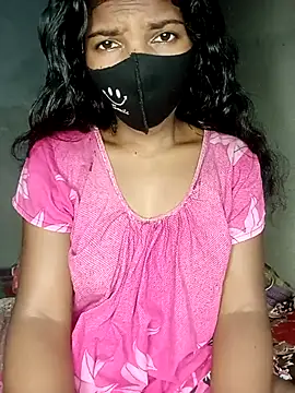 Renuka GG online show from 23, 9, 2025