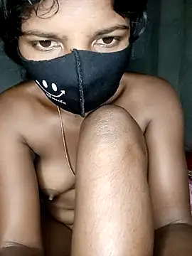 Renuka GG online show from 2, 11, 2025