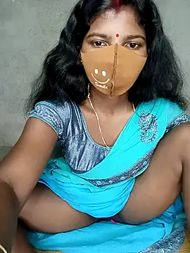 Renuka GG online show from 3, 3, 2026