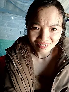 ngan-cute online show from 30, 11, 2025