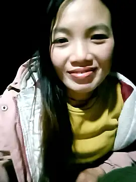 ngan-cute online show from 10, 1, 2026