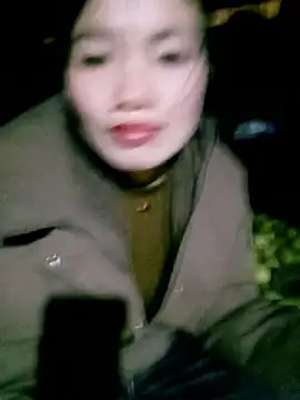 ngan-cute online show from 14, 1, 2026