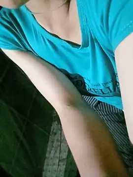 Snapshot of ngan-cute chatting on 23, 5, 2026 ngan-cute online show from 23, 5, 2026