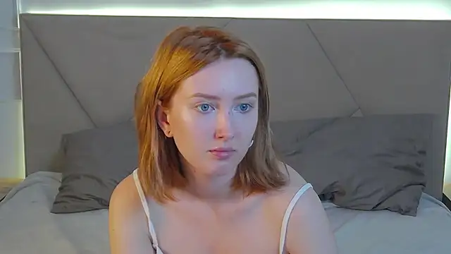 MarianeSun online show from 2, 7, 2026