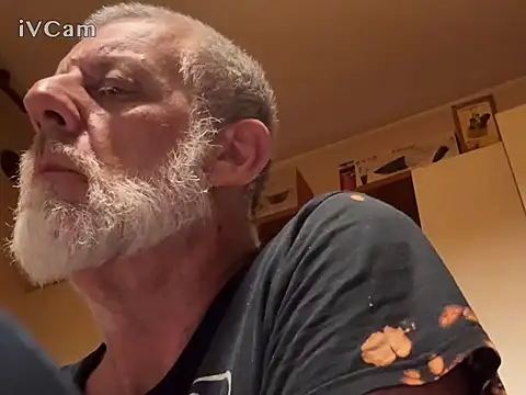 Pigna16PSRN online show from 7, 2, 2026